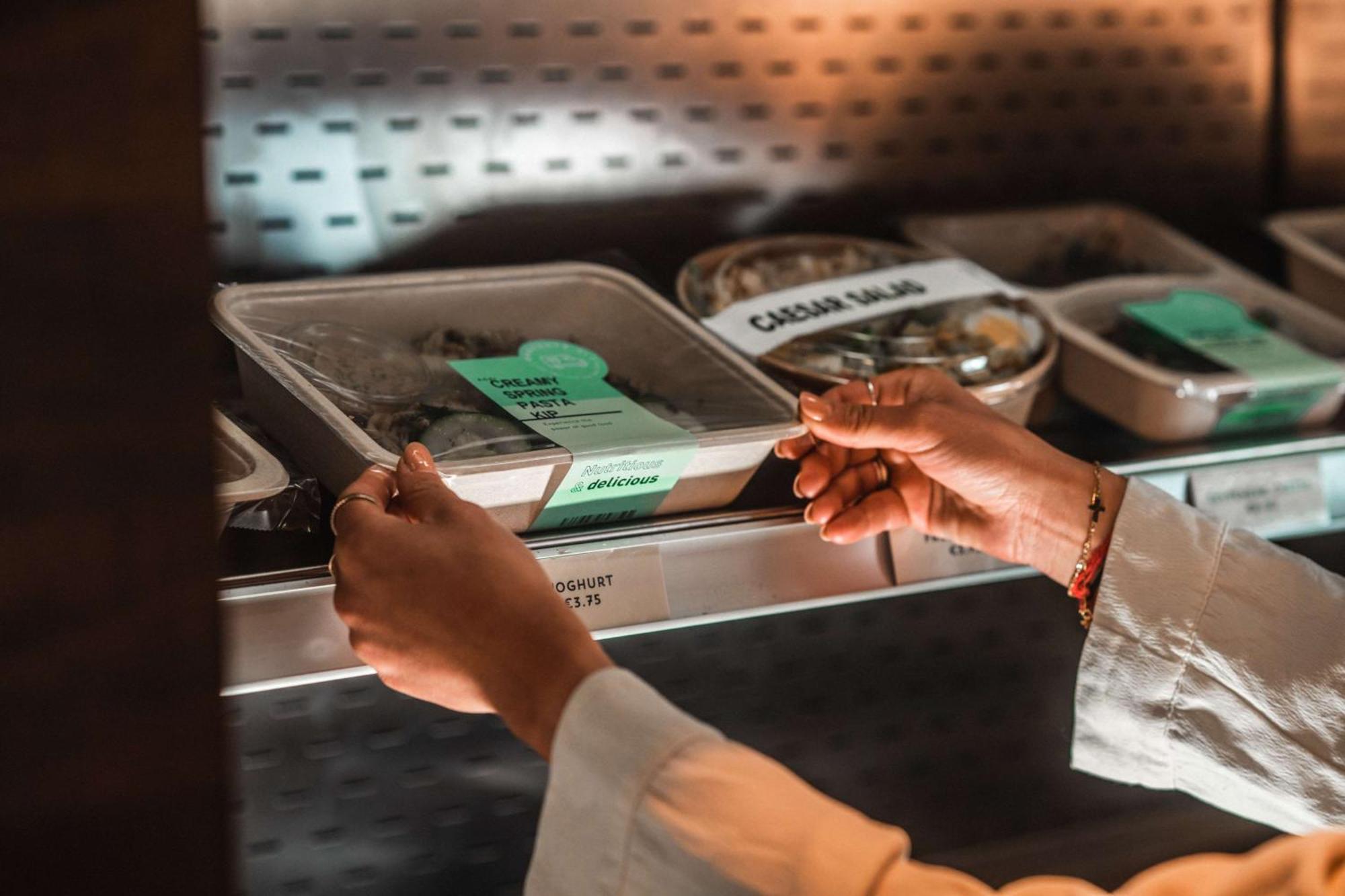 Hyatt Place Amsterdam Airport Hotel 4*