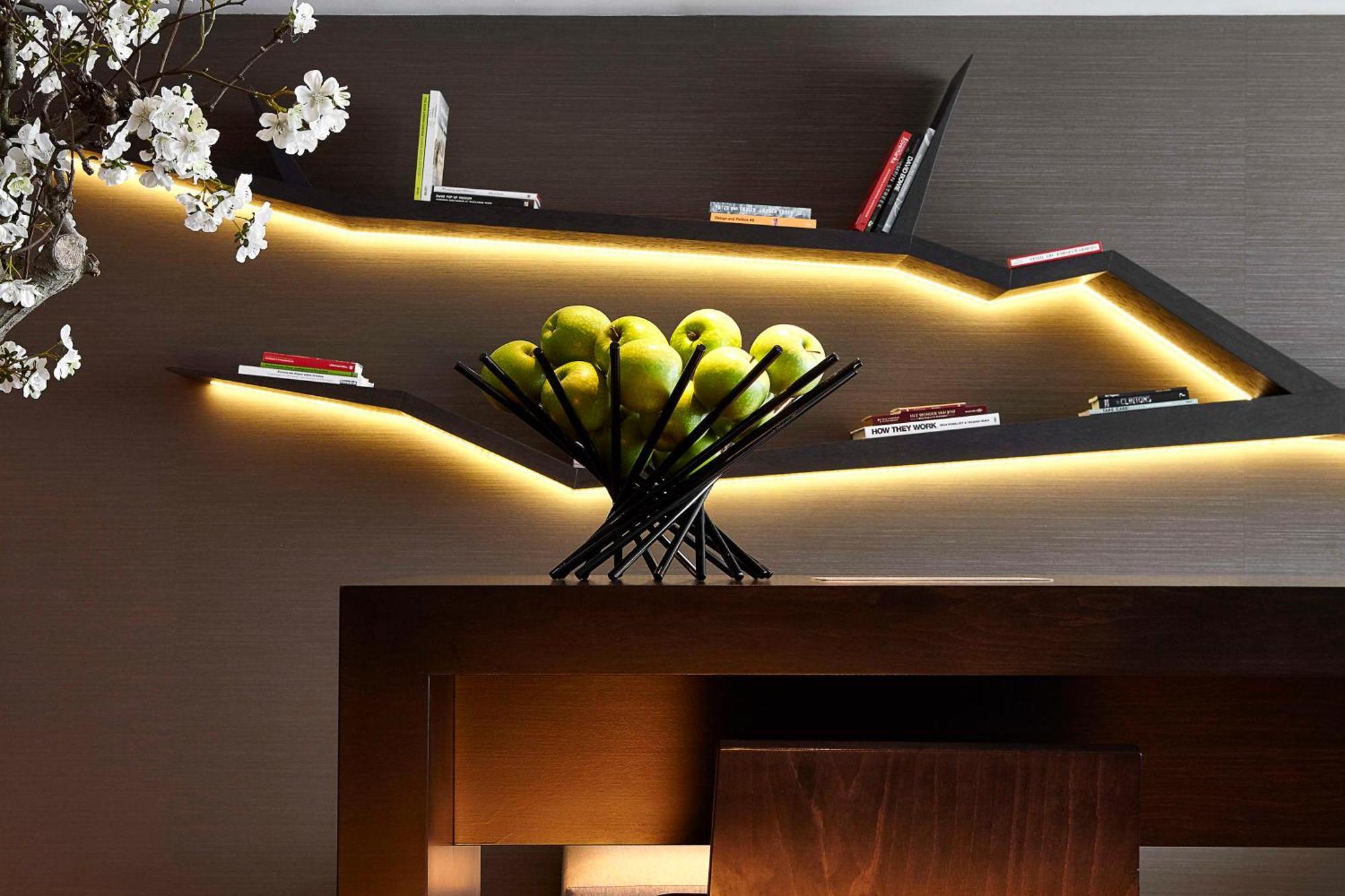 Hyatt Place Amsterdam Airport Hotel 4*