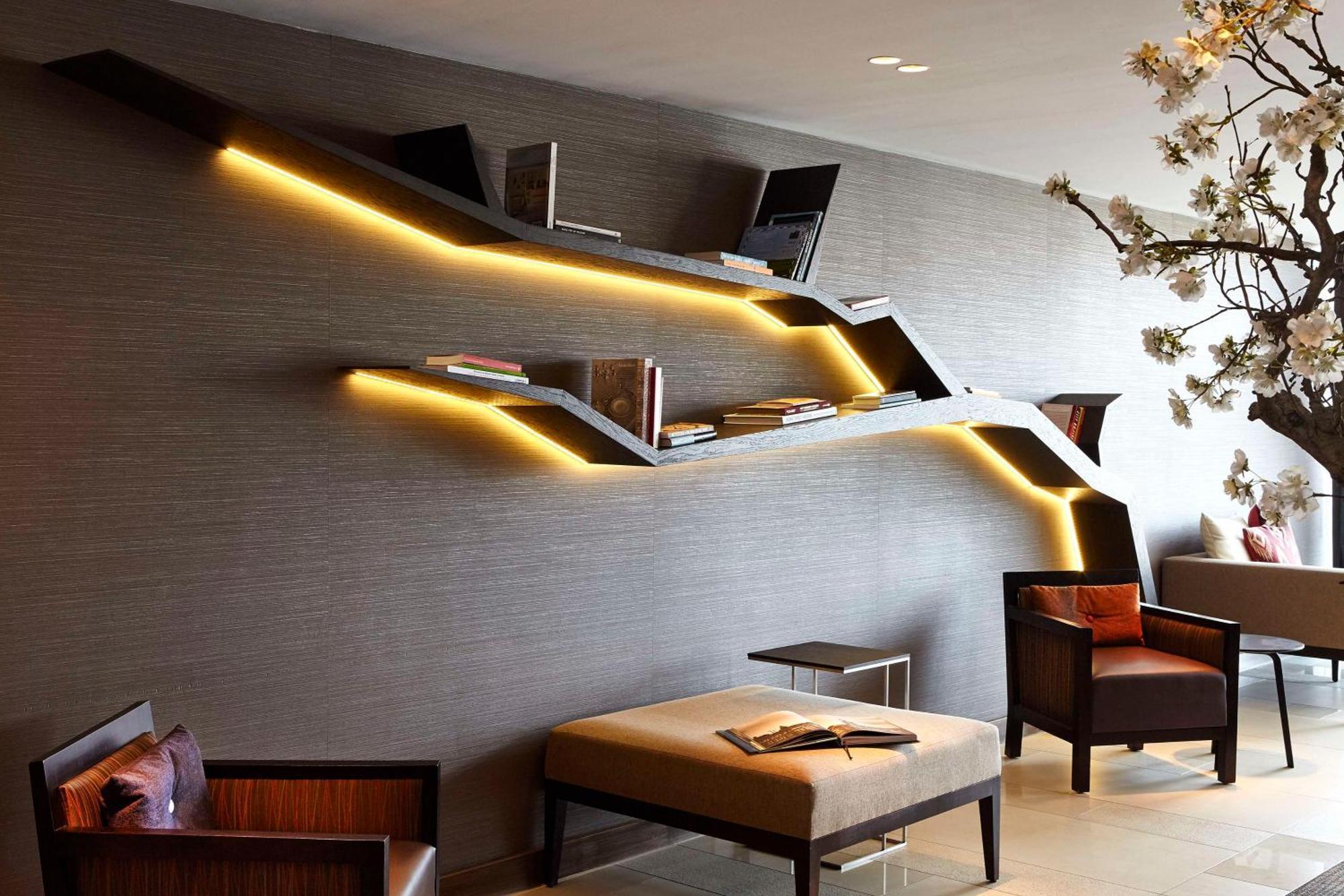 Hyatt Place Amsterdam Airport Hoofddorp