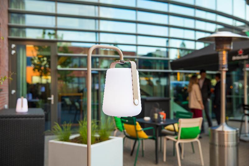 Hyatt Place Amsterdam Airport Hoofddorp